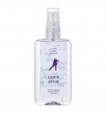 LUCKY TOSHI LUCIANO FRAGRANCE BODY MIST LOVE SPUR
