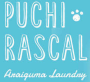 PUCHI RASCAL