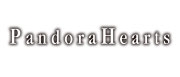 PandoraHearts