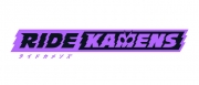 ライドカメンズ