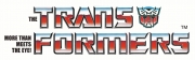 トランスフォーマー