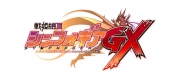 戦姫絶唱シンフォギアGX