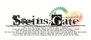 STEINS;GATE