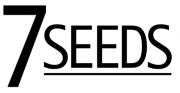 7seeds