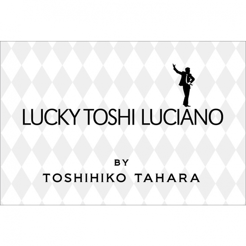 Dreaming Princess（ドリーミングプリンセス）