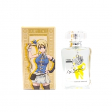 FAIRYTAIL　オードパルファム　ルーシィ・ハートフィリア