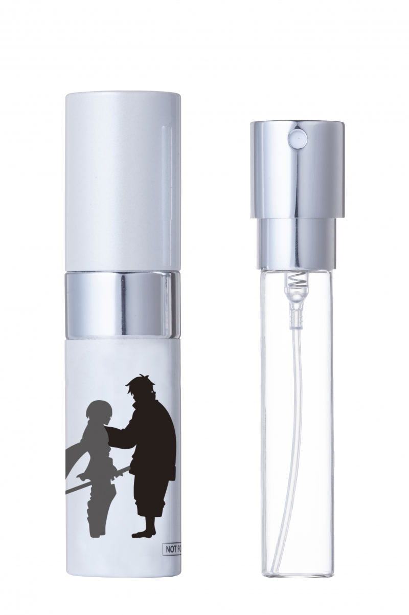 Dreaming Princess（ドリーミングプリンセス）