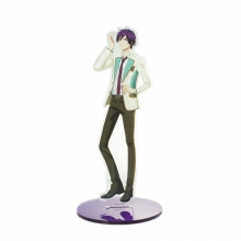 スタミュ 空閑 愁 アクリルスタンド