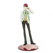 スタミュ 天花寺 翔 アクリルスタンド