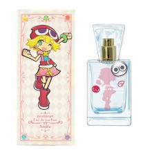 ぷよぷよ オードパルファム アミティ