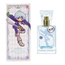 ぷよぷよ オードパルファム シェゾ