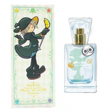 ぷよぷよ オードパルファム レムレス