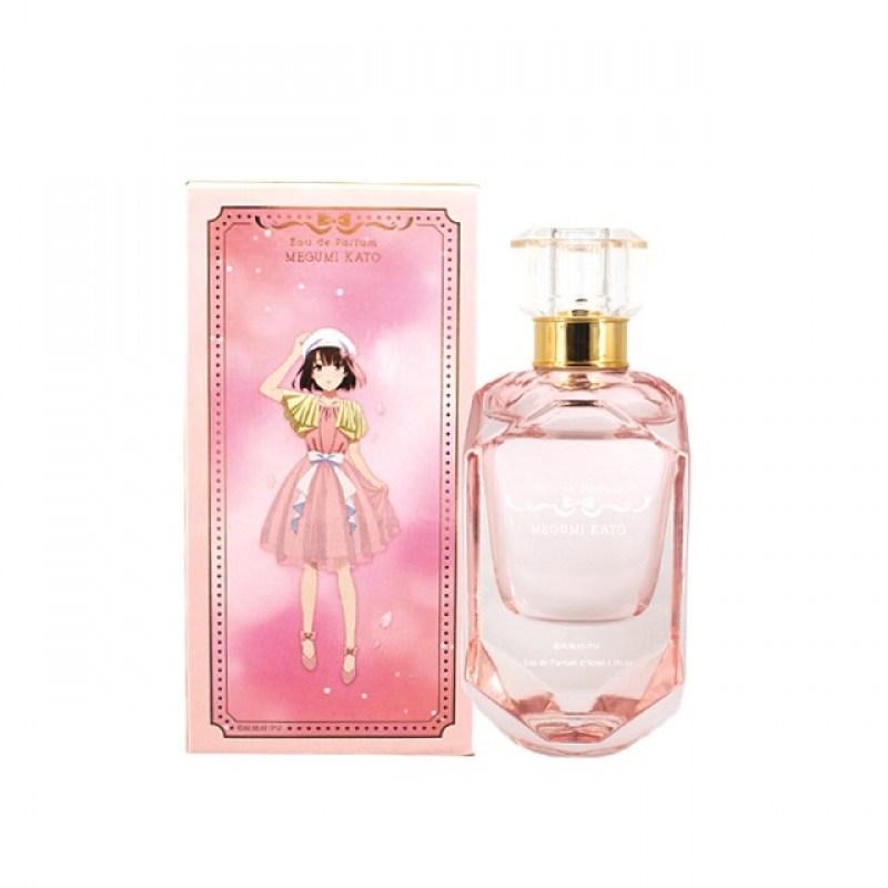 Dreaming Princess（ドリーミングプリンセス）