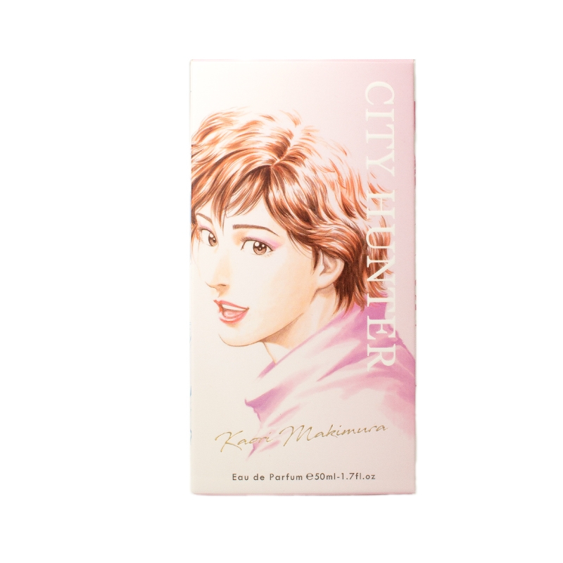 シティーハンター 都会のシンデレラ ドリーミング プリンセス Dreming Princess シティーハンター 都会のシンデレラ ドリーミング プリンセス Dreming Princess