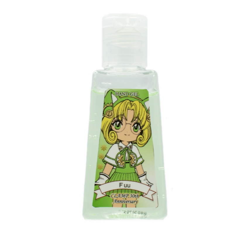 Dreaming Princess（ドリーミングプリンセス）