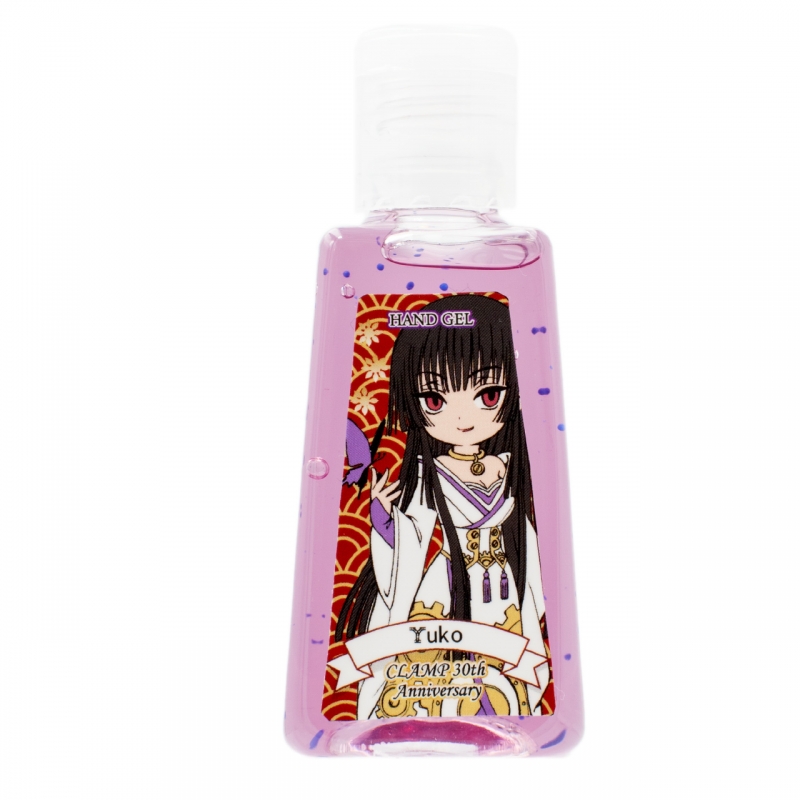 Amazon | うたの☆プリンスさまっ♪Dramatic Masterpiece Show