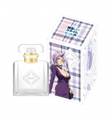 転生したらスライムだった件 オードパルファム シオン