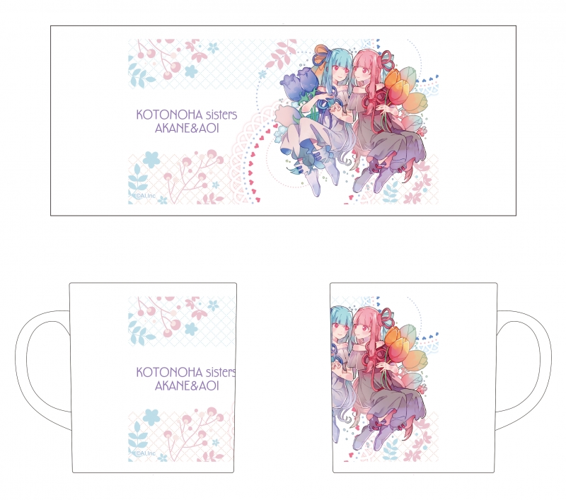 Dreaming Princess（ドリーミングプリンセス）