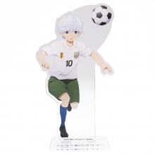 さよなら私のクラマー アクリルスタンド 周防すみれ