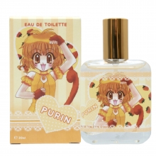 東京ミュウミュウ オードトワレ ミュウプリン