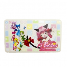 東京ミュウミュウ マスクケース