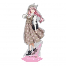 転生したらスライムだった件 アクリルフィギュア シュナ