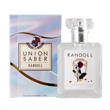 サイバーフォーミュラ オードパルファム ユニオンセイバー「カール・リヒター・フォン・ランドル」