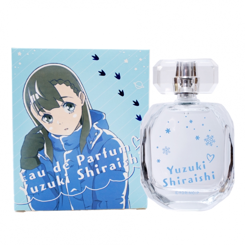 Dreaming Princess（ドリーミングプリンセス）