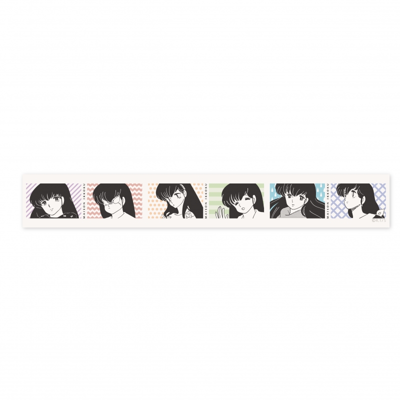 Dreaming Princess（ドリーミングプリンセス）