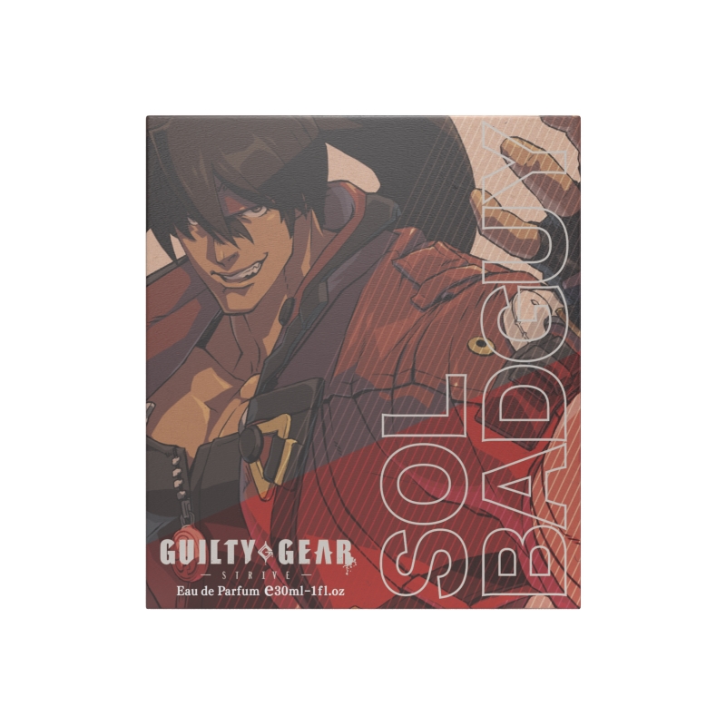 Dreaming Princess（ドリーミングプリンセス）