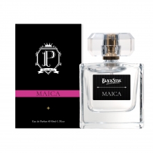 ブラックスター オードパルファム マイカ