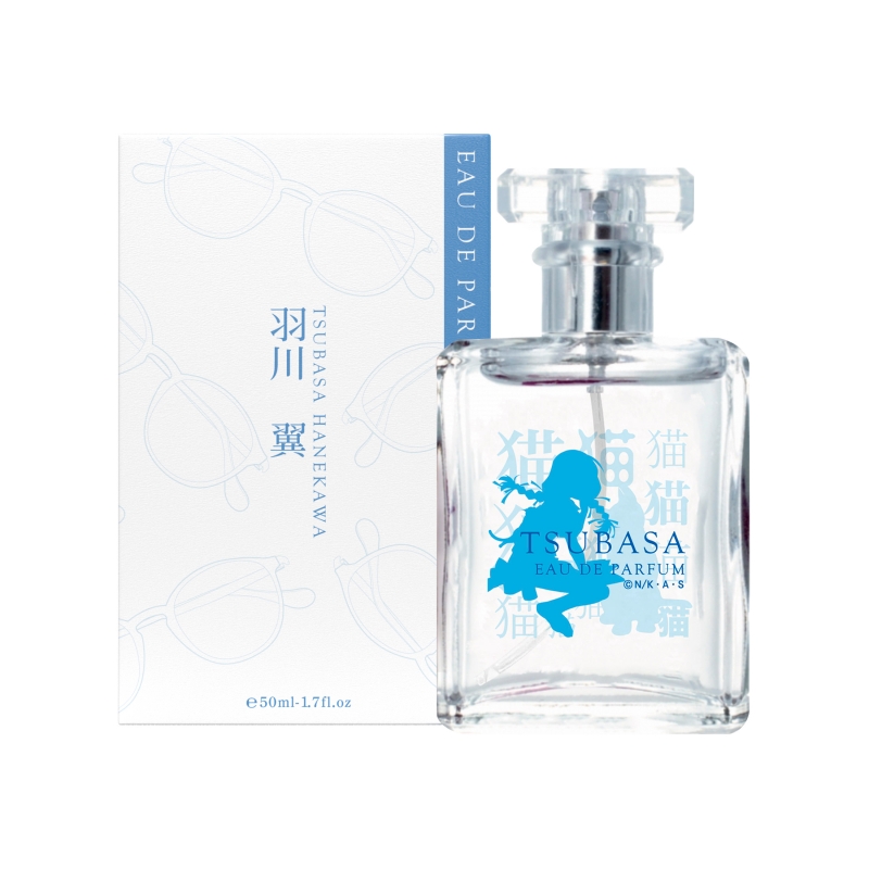 Dreaming Princess（ドリーミングプリンセス）