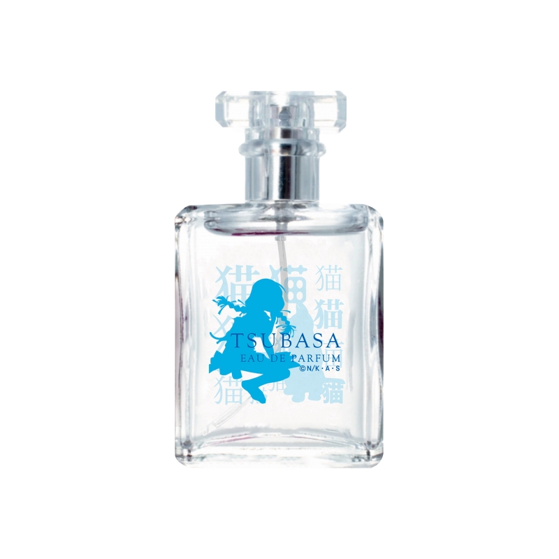 Dreaming Princess（ドリーミングプリンセス）