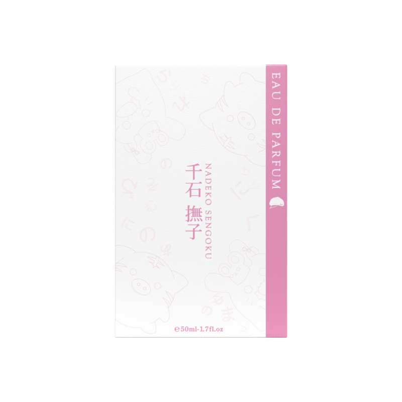 Dreaming Princess（ドリーミングプリンセス）