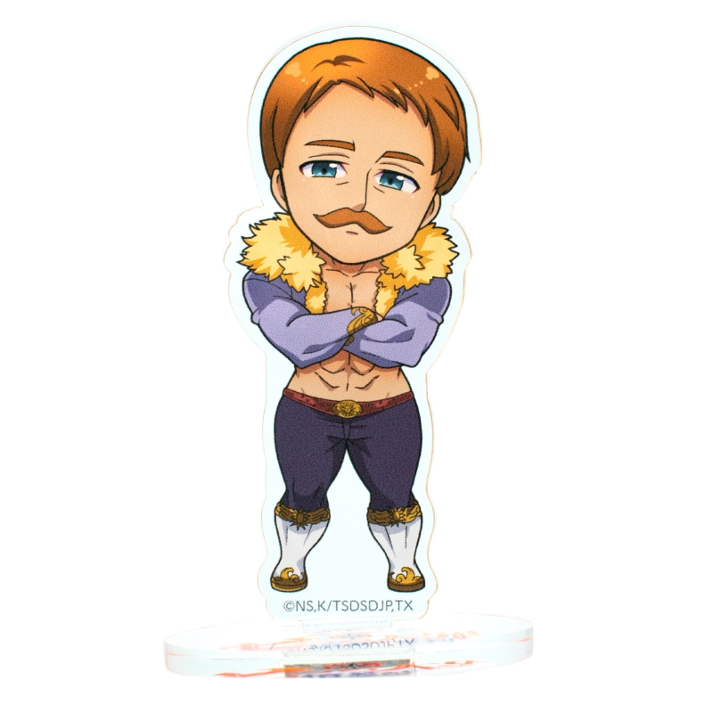 Dreaming Princess（ドリーミングプリンセス）