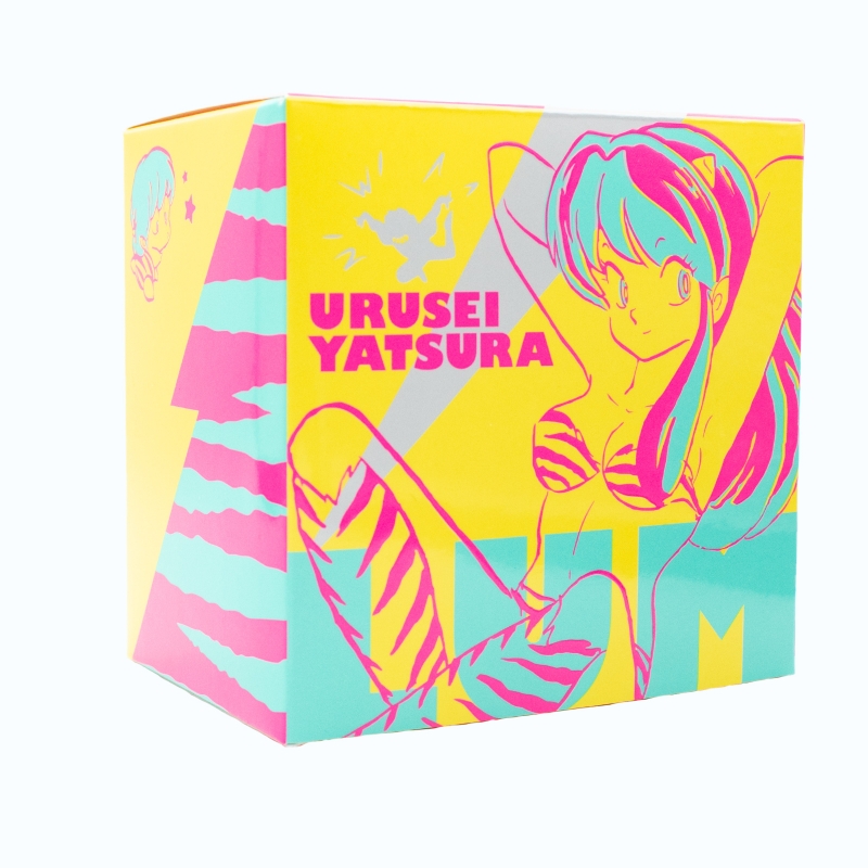 Dreaming Princess（ドリーミングプリンセス）