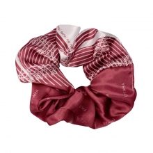 冴えない彼女の育てかたFine シュシュ 霞ヶ丘詩羽