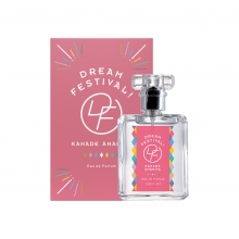 ドリフェス!R オードパルファム 天宮奏