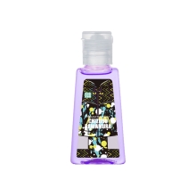 ドリフェス!R フレグランスハンドジェル 沢村千弦