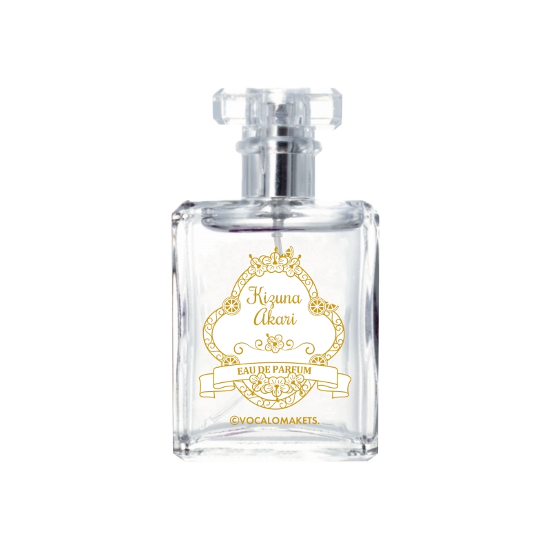 Dreaming Princess（ドリーミングプリンセス）