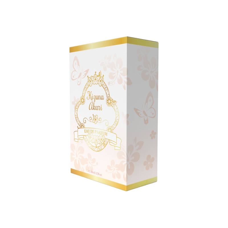 Dreaming Princess（ドリーミングプリンセス）