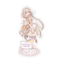 紲星あかり アクリルスタンド