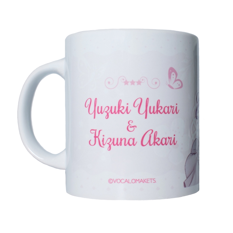 Dreaming Princess（ドリーミングプリンセス）