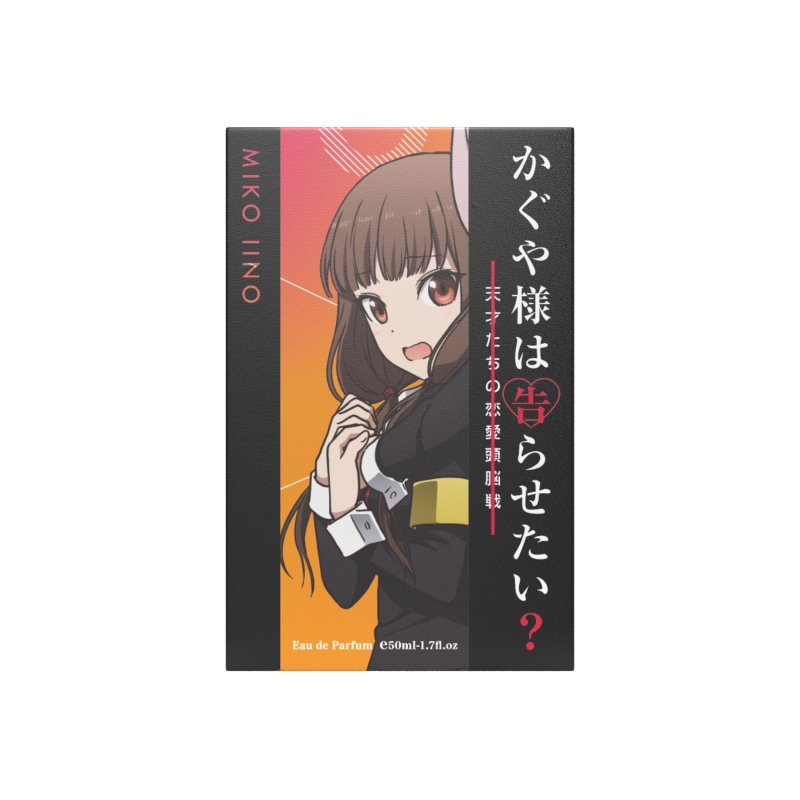 ト*キ様 伊井野ミコ　かぐや様　シークレット　バスタオル　4426 ウマ娘 伊井野ミコ かぐや様 シークレット バスタオル 4426 ウマ娘