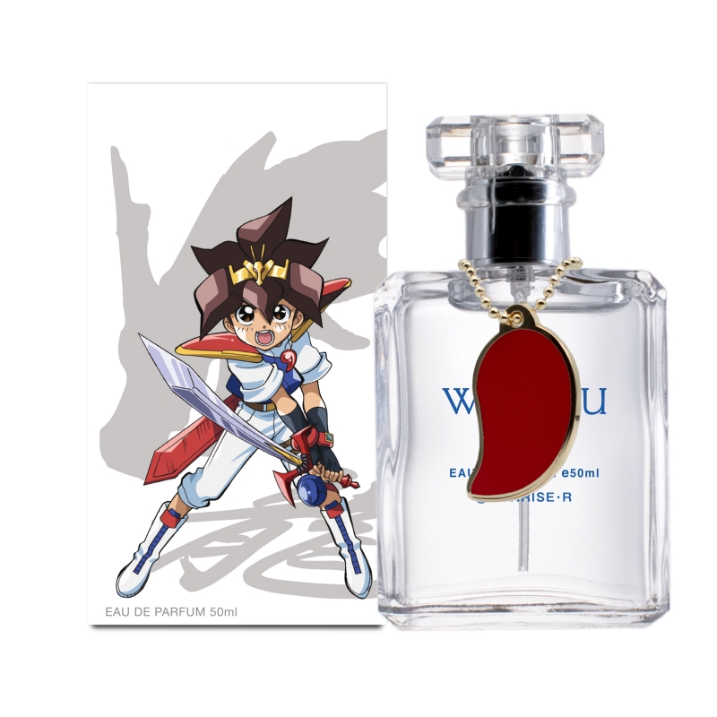 美品　魔神英雄伝ワタル　七色の龍神丸　橙　イベント限定品 魔神英雄伝ワタル プラクション 限定版 七色の龍神丸