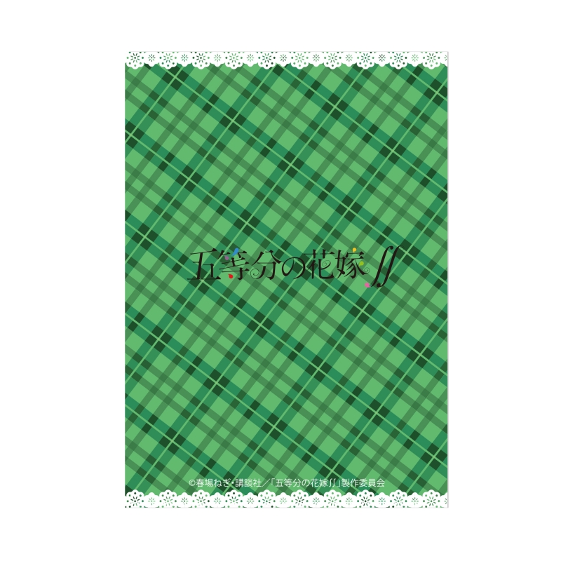 Dreaming Princess（ドリーミングプリンセス）