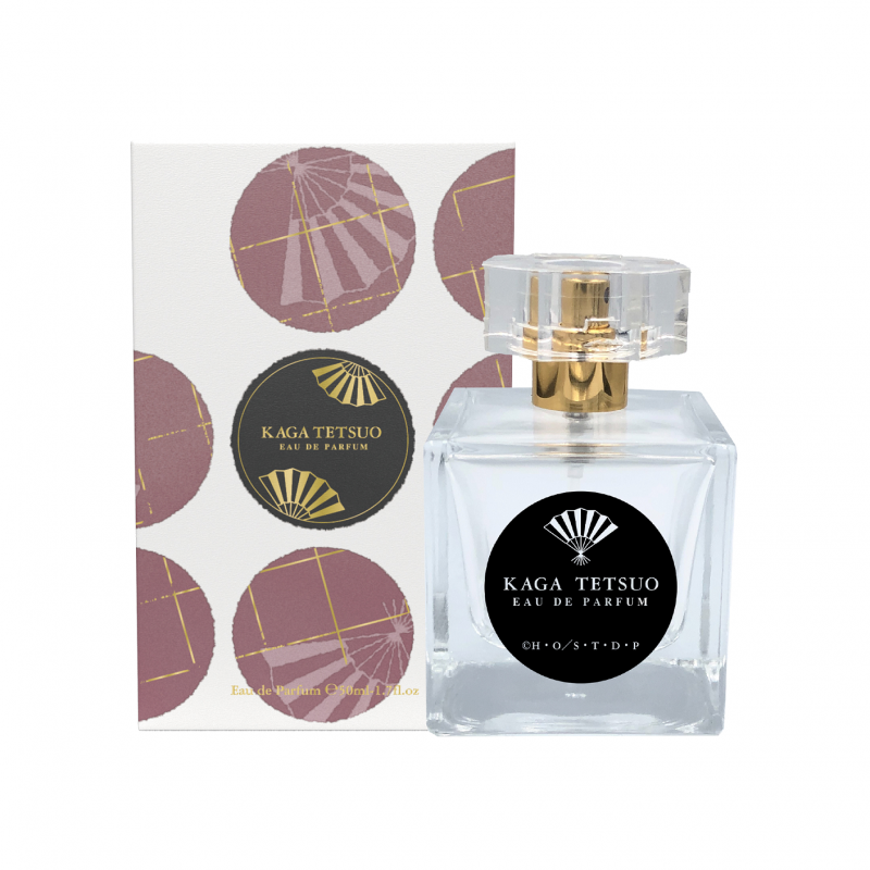 香水(男性用) kkkk Amazon.co.jp: 80ml-XSYオーデコロン、SEXY MANメンズ香水