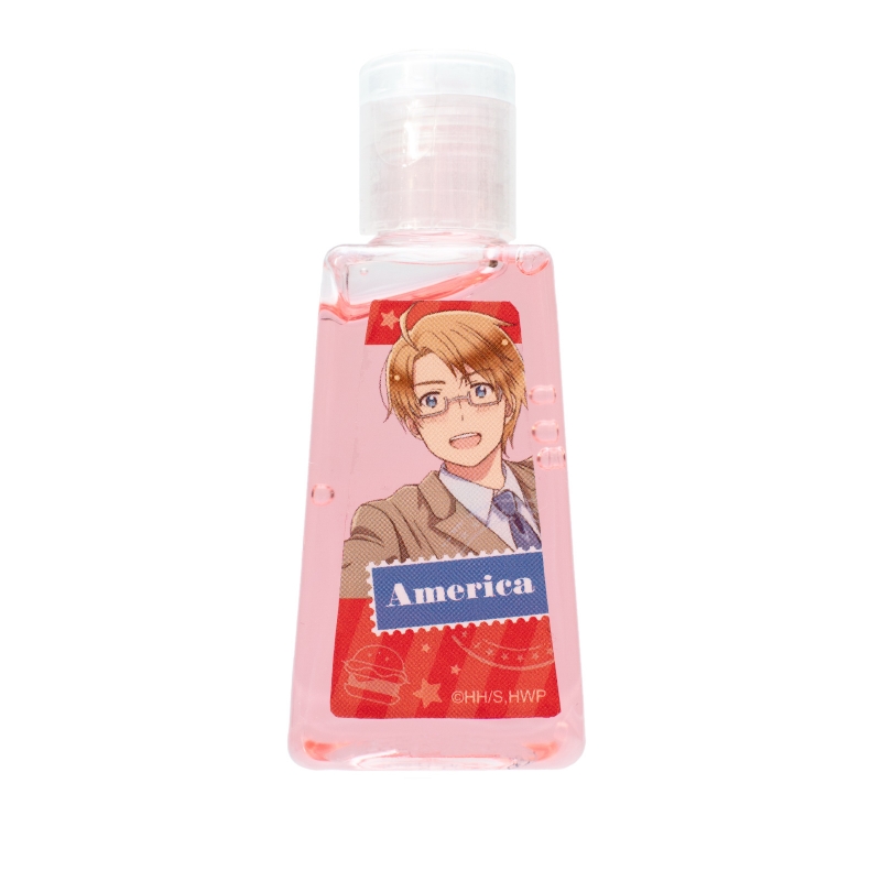 Dreaming Princess（ドリーミングプリンセス）