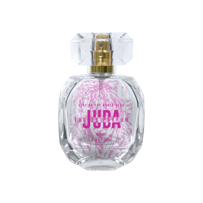 Dreaming Princess（ドリーミングプリンセス）