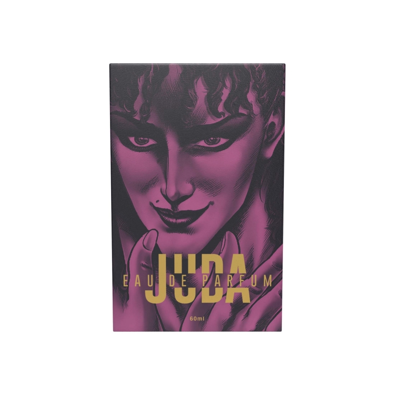 Dreaming Princess（ドリーミングプリンセス）